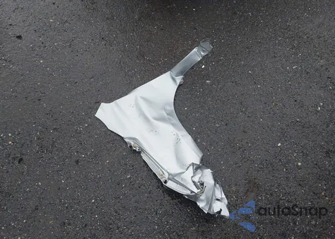 2015 Toyota Camry Le/Xle/Se/Xse из США, поврежденный, VIN 4T1BF1FK7FU498040